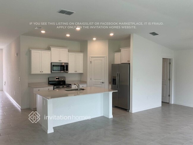 Photo - 22350 Walton Ave