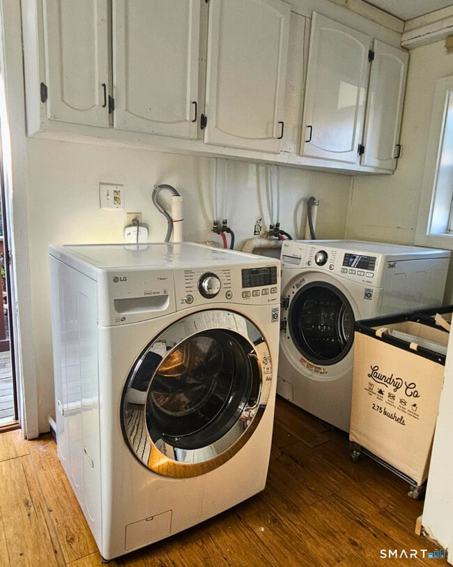 Photo - 9 Hunters Rd Unit Apt #1