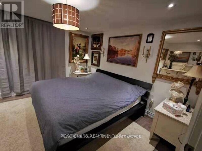 Photo - 39 Shamokin Dr