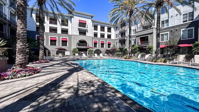 Photo - 1801 E Katella Ave Unit 2114
