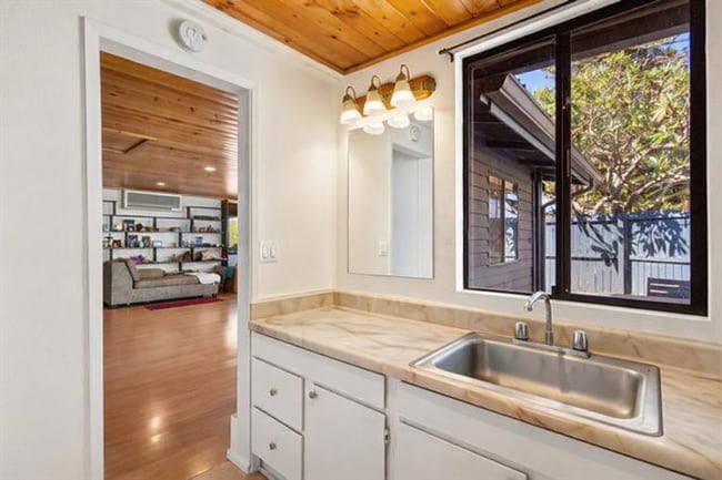 Photo - Kula/Omapio Studio