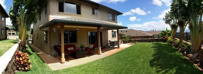 Photo - Solar Electric! Exquisite Executive home, beautifully upgraded, pet friendly, and more!