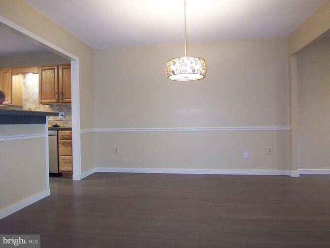 Photo - 9032 Gavelwood Ct