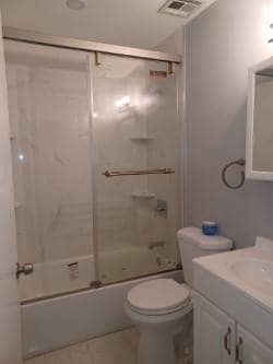 Photo - 56-21-56226 226th St