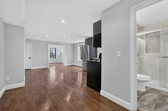 4217 Blaine Ave Unit 4217 Blaine Avenue Apt C