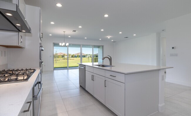 Photo - 1360 Bushel Crk Xing