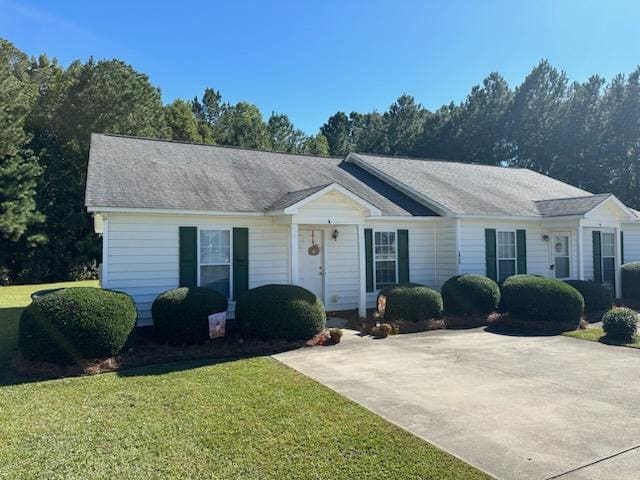 TMC_2909-A - TMC_2909-A