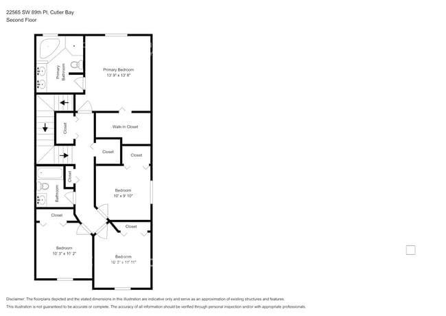 Photo - 22565 SW 89th Pl