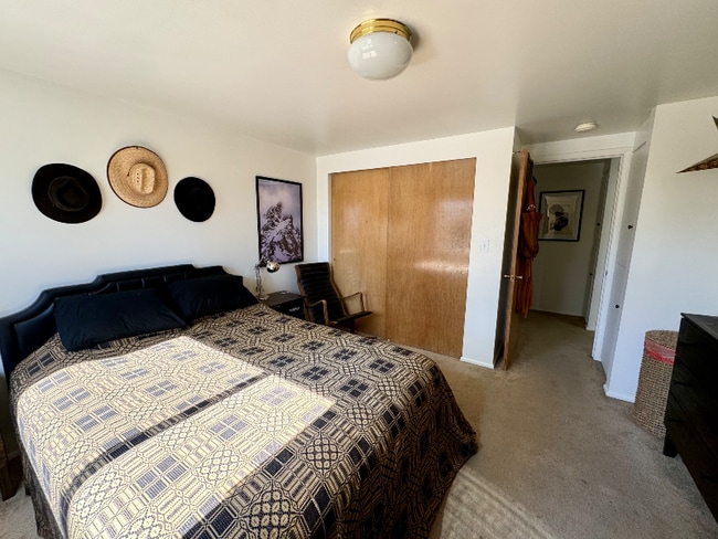 Photo - 673 E 6th Ave Unit 1