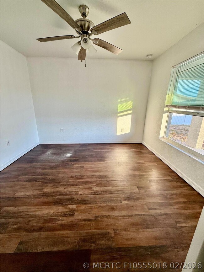 2363 Twin Lake View Rd