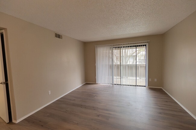 Photo - Greenback Gardens