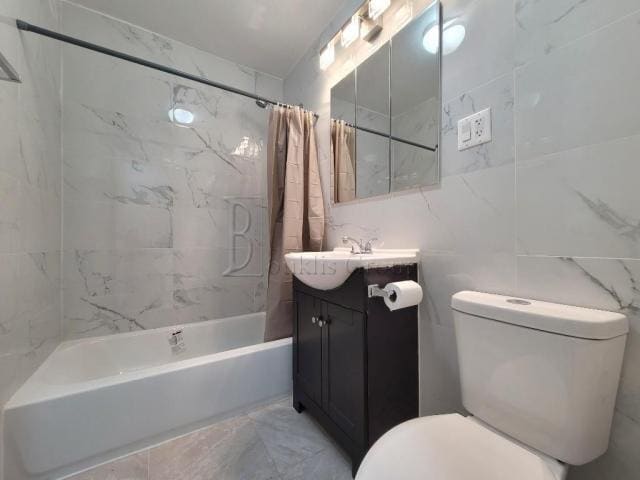 Photo - 4 bedroom in ASTORIA NY 11102 Unit 3