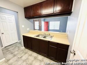 Photo - 6022 State St Unit 104