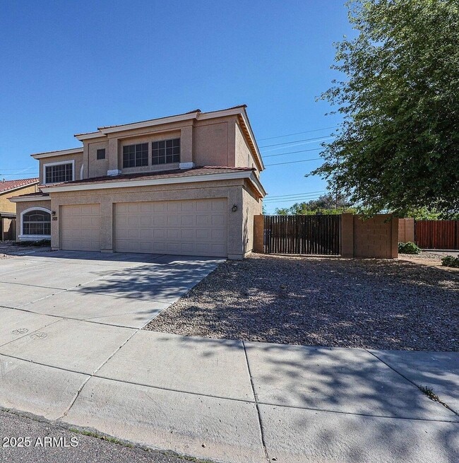 Photo - 4825 W Milada Dr