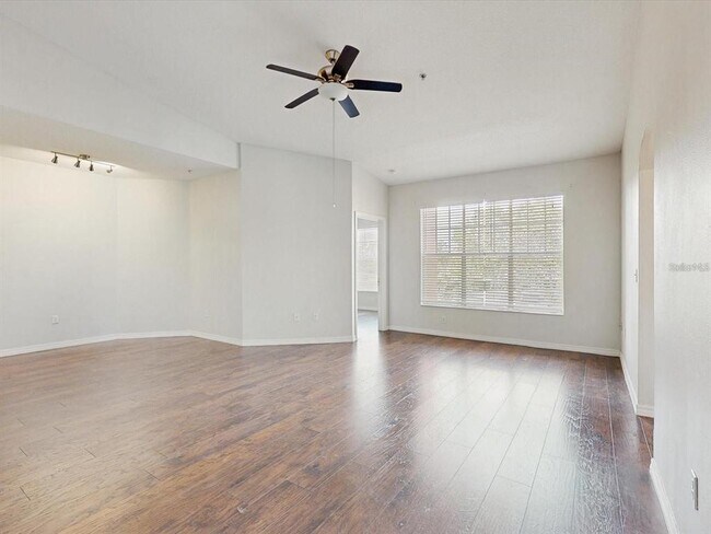 Photo - 5578 Metrowest Blvd Unidad 203