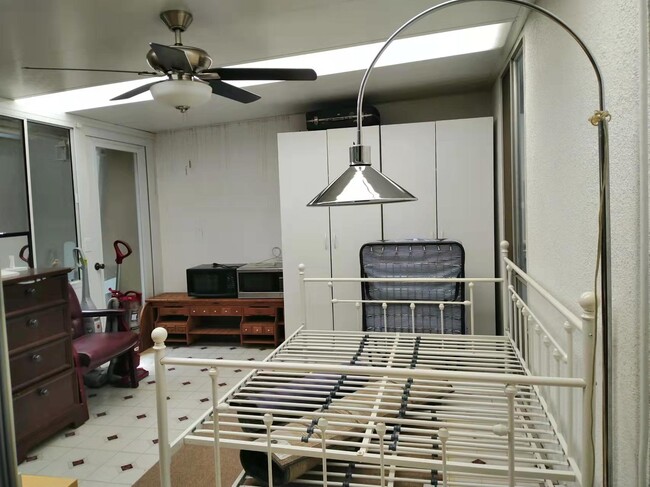 Photo - 169 Avenida Majorca Unit B