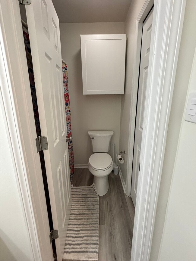 Photo - 202 Long Plantation Blvd