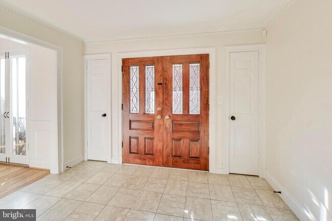 Photo - 4001 N Ridgeview Rd