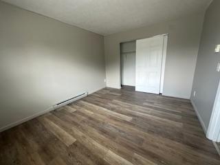 Photo - 2822 Price Ave