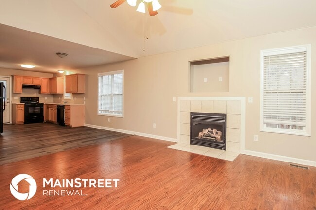 Photo - 105 Hazelwood Ct