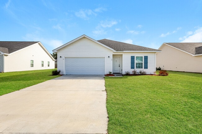 Building Photo - 69 Laura Ct