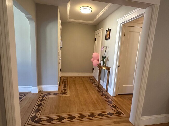 Photo - Charming Remodeled Home in Prime Excelsior...