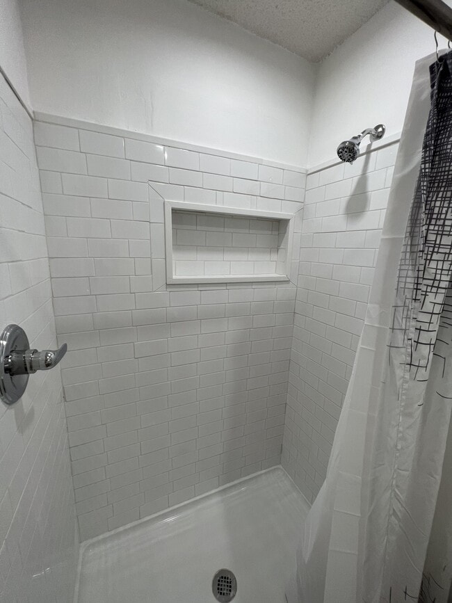 Photo - 3207 Sylvester Dr