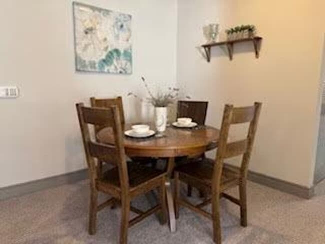 Photo - 300 Venue Wy Unit ID1470267P