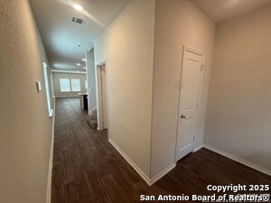 Building Photo - 14020 Flint Path