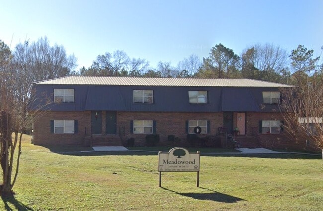 Building Photo - 671 Brecon Access Rd Rental