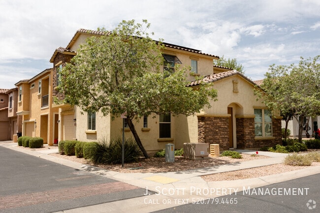 Building Photo - 17737 W Mandalay Ln Rental