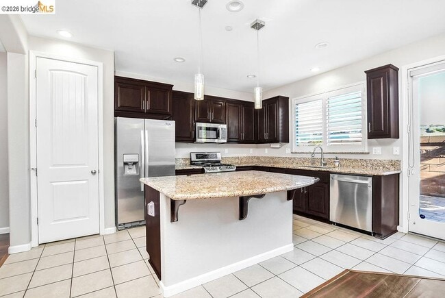 Photo - 1354 Portofino Dr