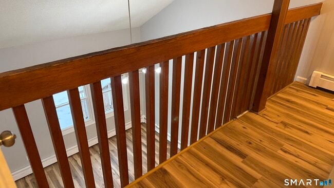 Photo - 122 Clark St Unit B