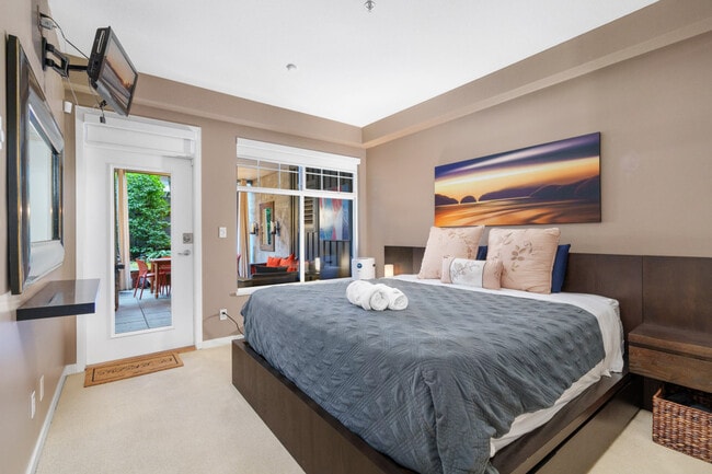 Photo - 1388 Nelson St. Unit SI ID1491167P