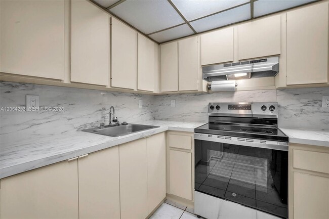 Photo - 5249 NW 7th St Unit 416