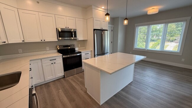 Photo - The Preserve-Only First Month’s Rent and S... Unit 301