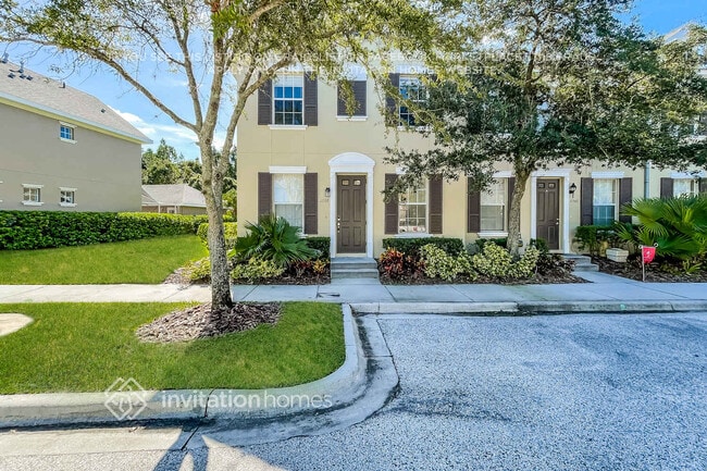 Building Photo - 11538 Fountainhead Dr Rental