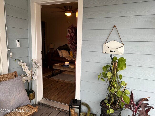 Photo - 4608 Wheeler Ave