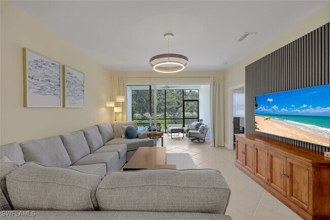 Building Photo - 11111 Corsia Trieste Way Unit 104 Rental