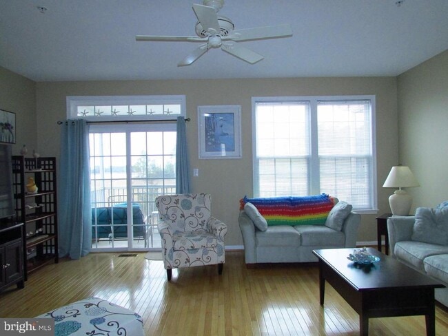 Photo - 35751 S Gloucester Cir