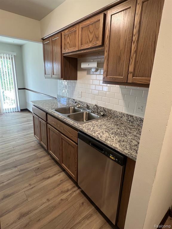 48567 Roma Valley Dr Unit E6