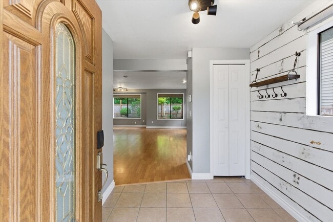 Photo - Gated Community Home