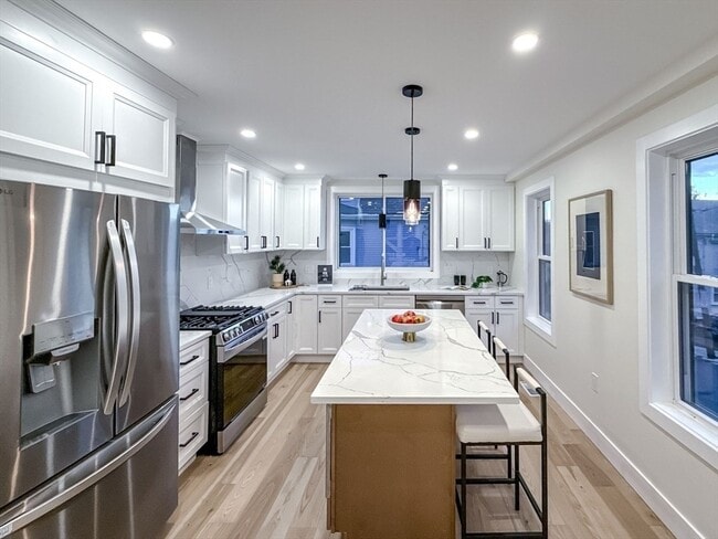 Photo - 469 Washington Ave