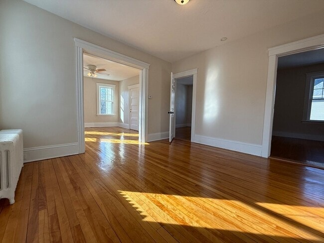 Photo - 304 Lovell St Unit 2