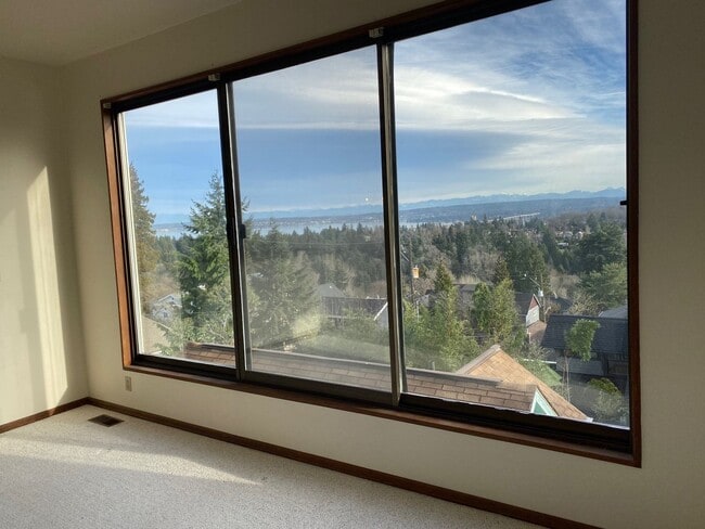 Photo - Ward Apartments LLC Unit #3