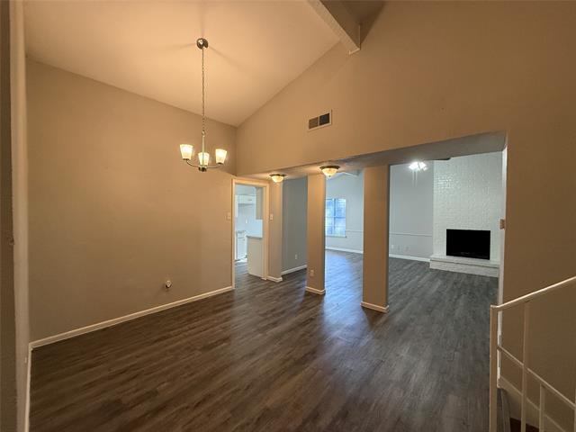 Photo - 4772 Shands Dr