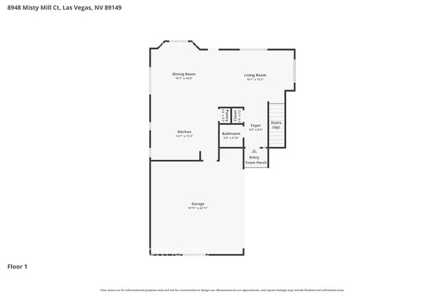 Photo - 8948 Misty Mill Ct