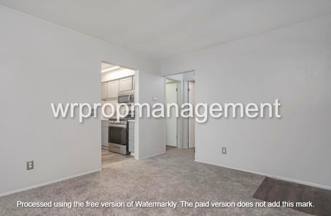 Photo - 5942 Cushman Rd Unit 1