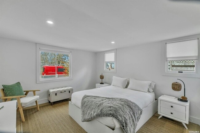 Photo - 244 Longneck Blvd