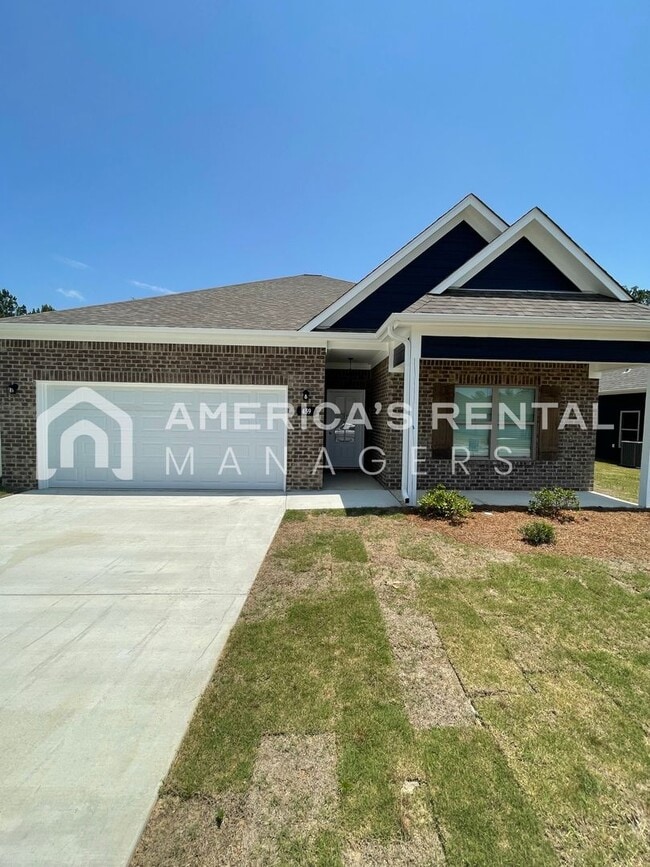 Building Photo - Home for Rent in Jasper, AL!!! Available to View with 48 Hour Notice!!! ***SIGN A 13 MONTH LEASE ...